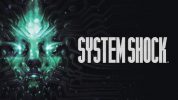 System Shock Remake Demo Now Available for Download