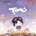 TOHU Review