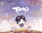 TOHU Review
