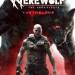 Werewolf: The Apocalypse – Earthblood