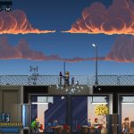 Door Kickers: Action Squad review