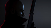 Hitman 3 Review