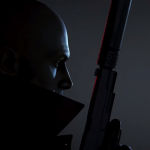 Hitman 3 Review