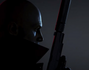Hitman 3 Review