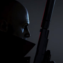 Hitman 3 review