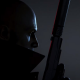 Hitman 3 Review