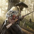 Bonuses for Naturalists, Including Bonuses for A New Source of Employment, and more in Red Dead Online