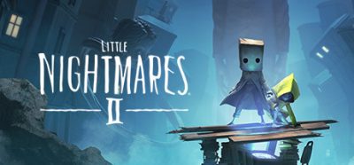 BANDAI NAMCO:  Little Nightmares II Launch Trailer Serves as Prelude to Game’s Debut on February 11
