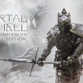 Mortal Shell: Enhanced Edition Announced, Launches March 4th