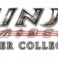 Ninja Gaiden Master Collection Arrives June 10th on Switch/PS4/Xbox One/PC via Steam