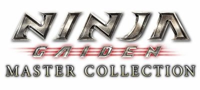 Ninja Gaiden Master Collection Arrives June 10th on Switch/PS4/Xbox One/PC via Steam