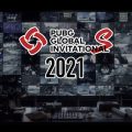 PUBG GLOBAL INVITATIONALS OFFICIALLY BEGINS THIS WEEK
