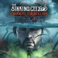 The Sinking City Gets PS5 Release This Friday