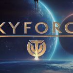 Skyforge Review – Nintendo Switch