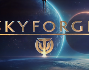 Skyforge Review – Nintendo Switch