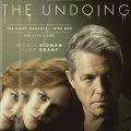 The Undoing