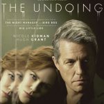 The Undoing