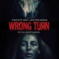 Wrong Turn