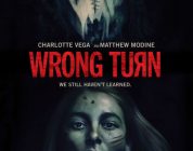 Wrong Turn