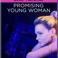 Promising Young Woman