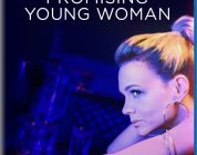 Promising Young Woman