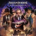 Arkham Horror: Mothers Embrace Now Available for Pre-order