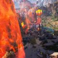 Respawn Entertainment Announces Apex Legends Event to Celebrate Nintendo Switch Launch