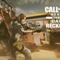 Call of Duty Mobile Season 2 Has Arrived
