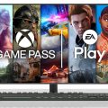 EA and Xbox Game Pass Announce EA Play Integration
