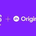 EA and Silver Rain Ink Major Deal