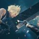 Final Fantasy VII Remake Intergrade gets more new screens