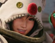 Final Fantasy VII Remake Intergrade review