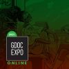 GDOC Announces Key Dates for This Year’s Expo