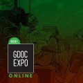 GDOC Announces Key Dates for This Year’s Expo