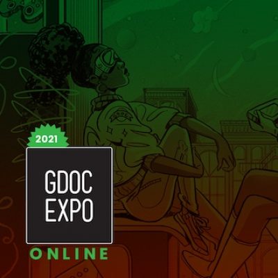 GDOC Announces Key Dates for This Year’s Expo