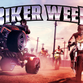 Biker Week cruises into Los Santos and GTA Online