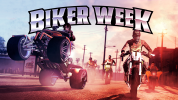 Biker Week cruises into Los Santos and GTA Online