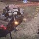 Square Enix Reveals Just Cause: Mobile Trailer