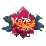 Kaze and the Wild Masks Review