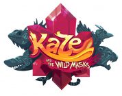 Kaze and the Wild Masks Review