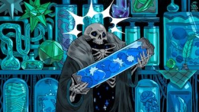 Loop Hero Welcomes Over 500,000 Players In the First Week