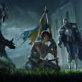 110 New Cards Added to Legends of Runeterra