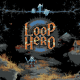 Loop Hero – Review