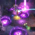 Magic: Legends Has Entered Open Beta