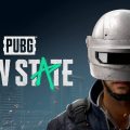 Round Deathmatch makes it to New State Mobile via update
