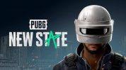 Krafton Inc. Announces PUBG: New State