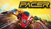 R8 Games Releases Pacer
