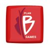 Asmodee Acquires Plan B games