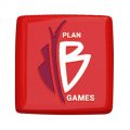 Asmodee Acquires Plan B games