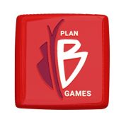 Asmodee Acquires Plan B games